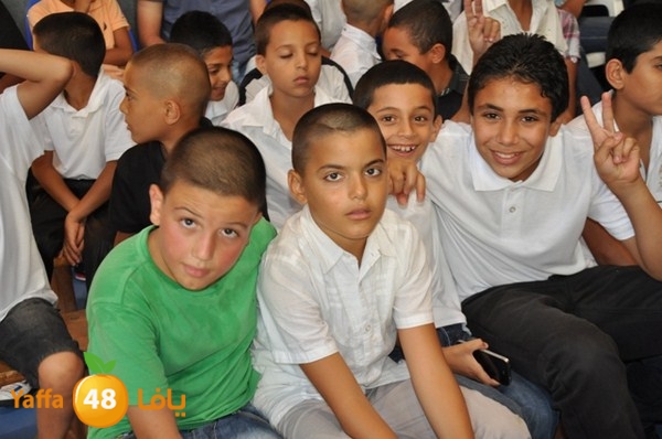 7era2 takhrej 628 (55).JPG